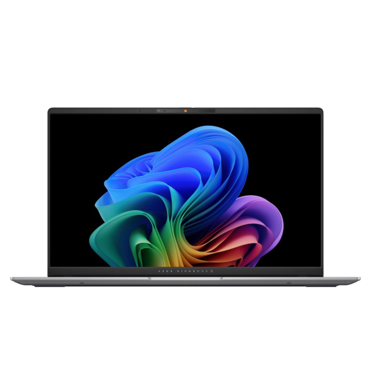 Laptop Asus 90NB14Q2-M00CB0 16 GB RAM 512 GB SSD 15,6″