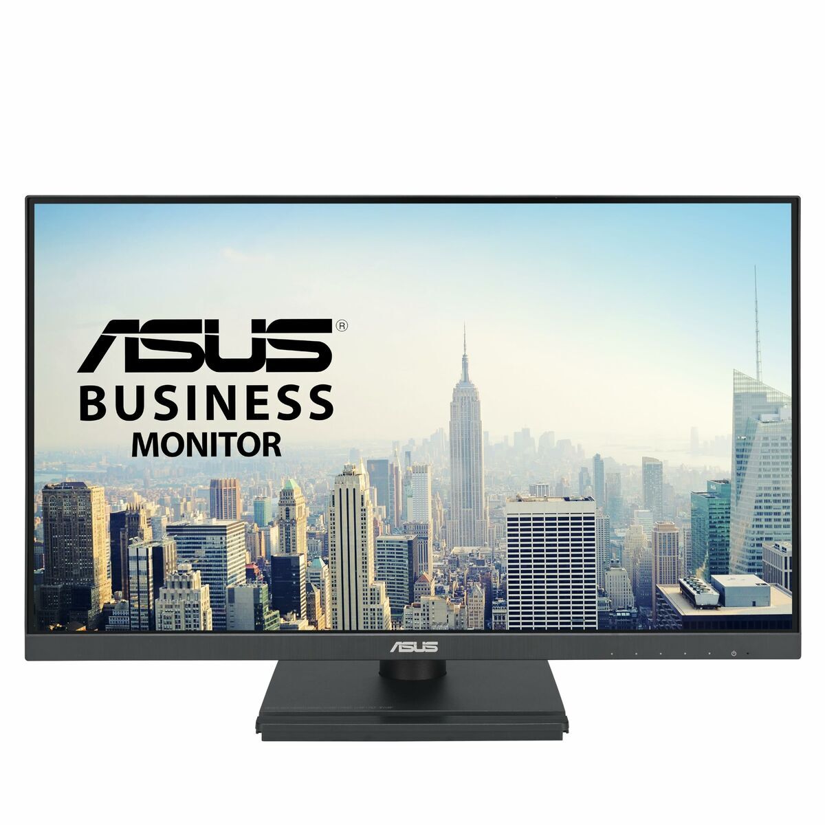Monitor Asus 90LM0540-B01371 Full HD 24″