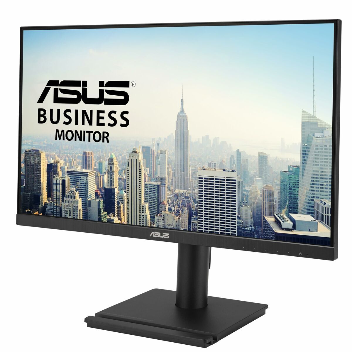 Monitor Asus 90LM0540-B01371 Full HD 24″