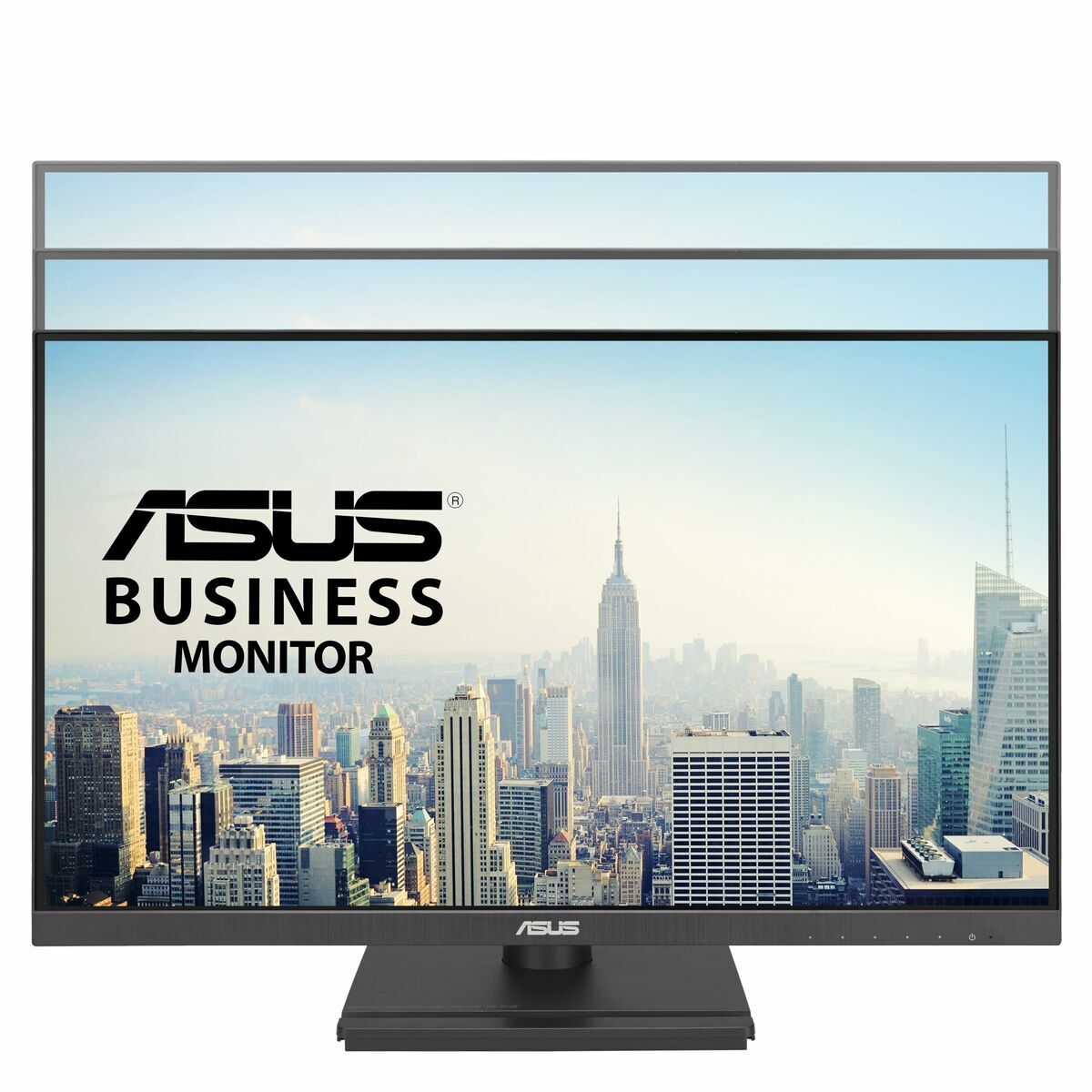 Monitor Asus 90LM0540-B01371 Full HD 24″