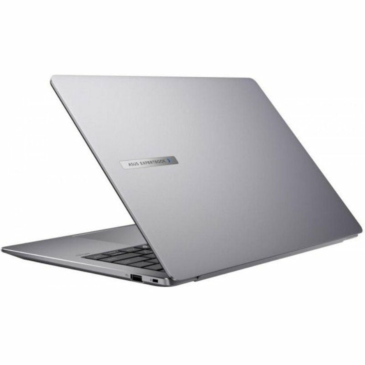 Laptop Asus ExpertBook P5 P5405CSA-NZ0341X 14″ intel core ultra 7 32 GB RAM 1 TB SSD Spanish Qwerty