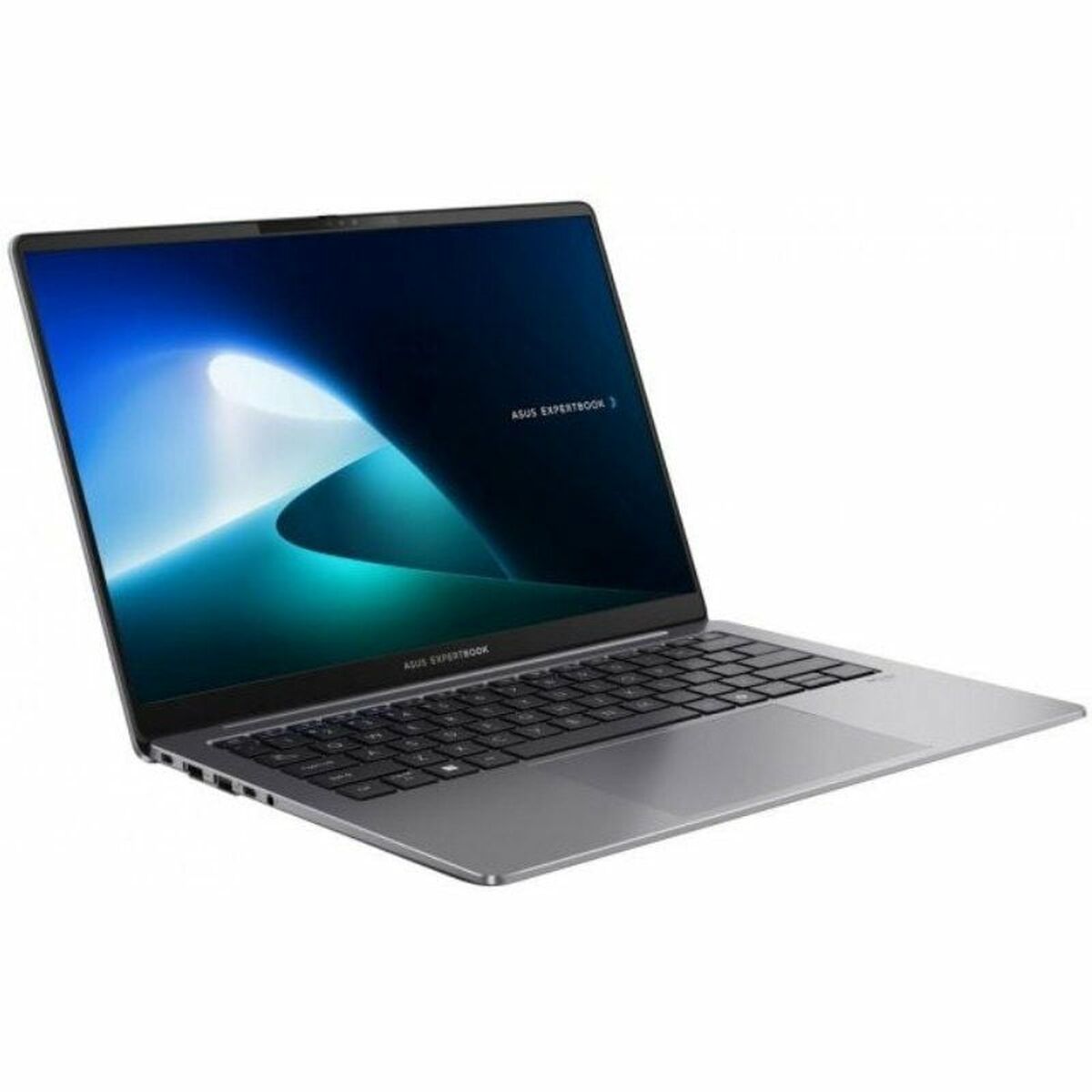Laptop Asus ExpertBook P5 P5405CSA-NZ0341X 14″ intel core ultra 7 32 GB RAM 1 TB SSD Spanish Qwerty