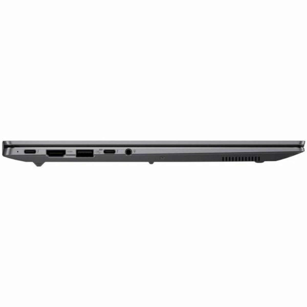 Laptop Asus ExpertBook P5 P5405CSA-NZ0341X 14″ intel core ultra 7 32 GB RAM 1 TB SSD Spanish Qwerty
