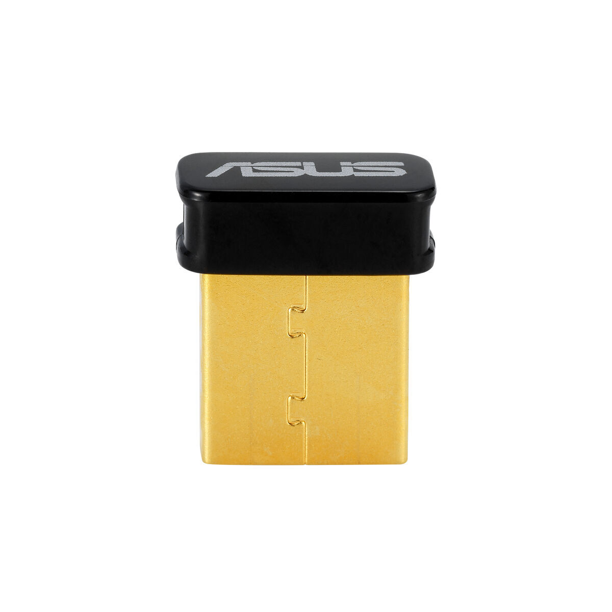 Bluetooth Adaptor Asus USB-BT540