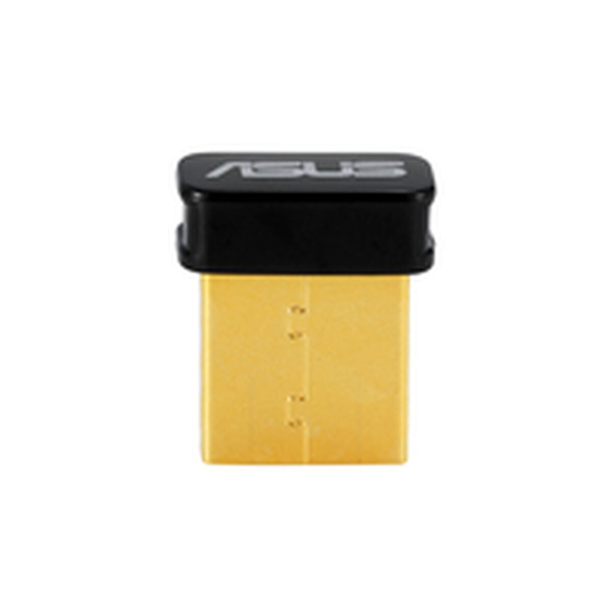 Bluetooth Adaptor Asus USB-BT540