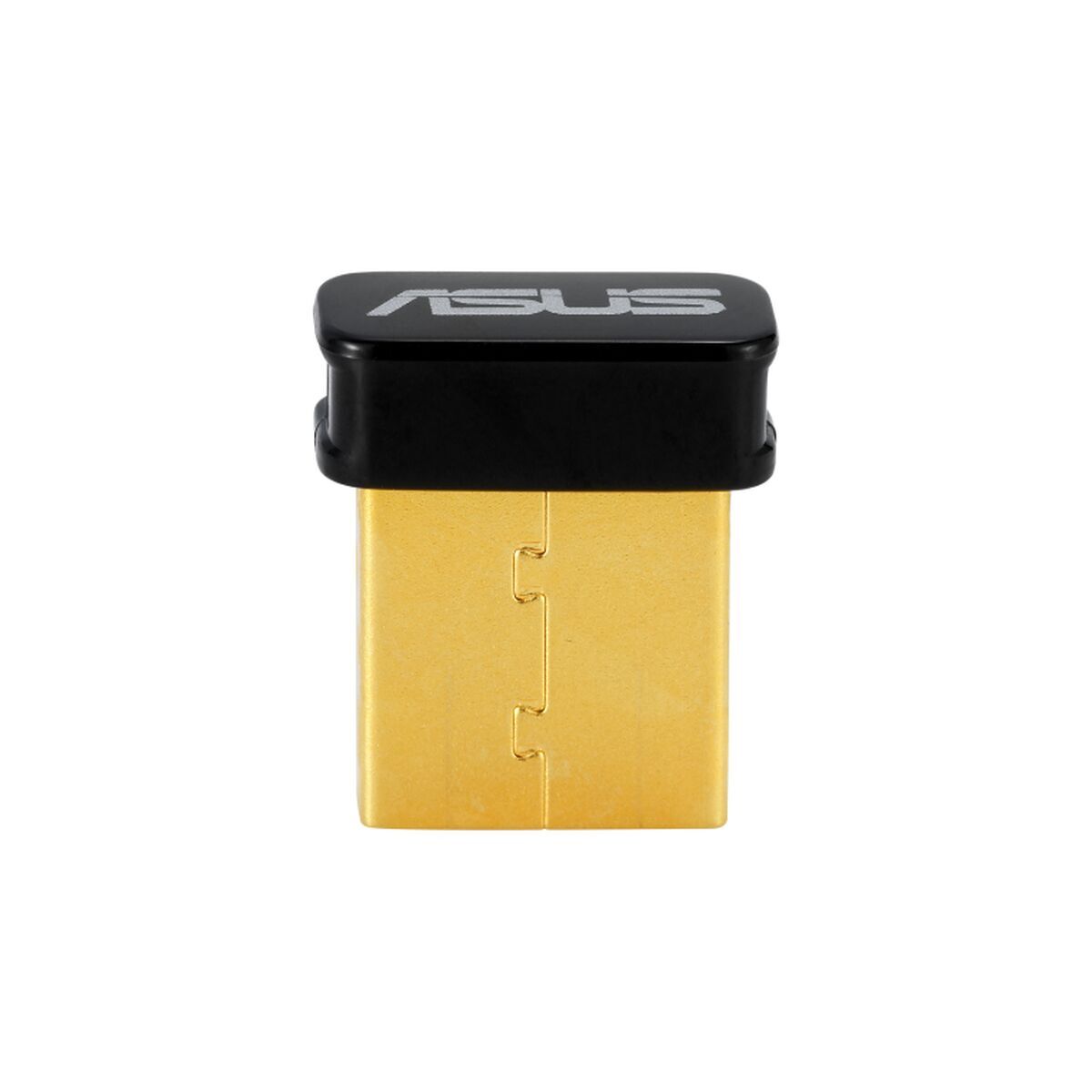 Bluetooth Adaptor Asus USB-BT540