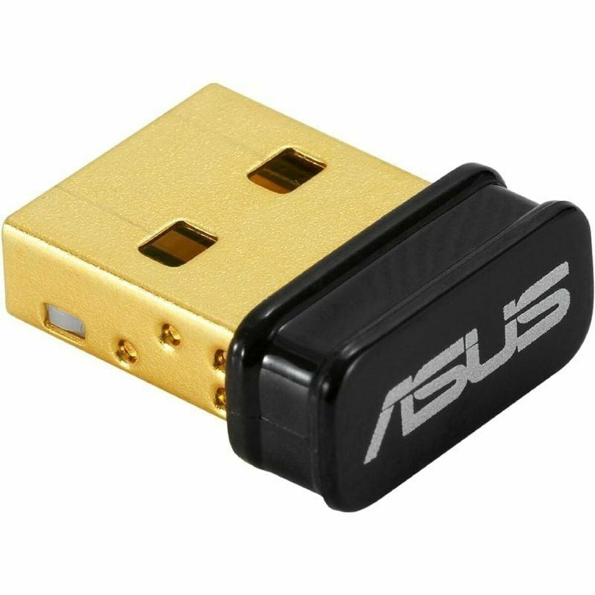 Bluetooth Adaptor Asus USB-BT540 Bluetooth Adaptor Asus USB-BT540