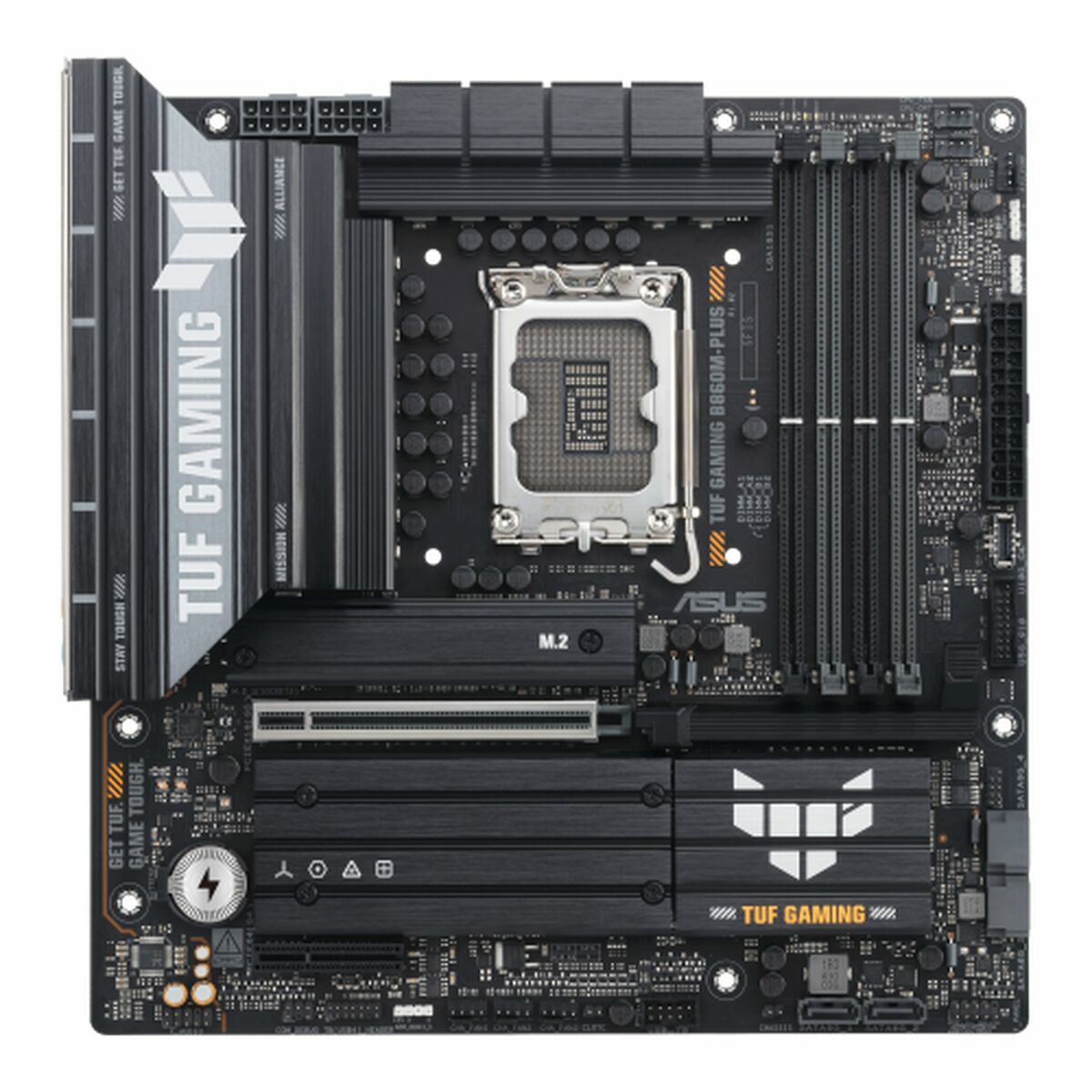 Motherboard Asus LGA 1851