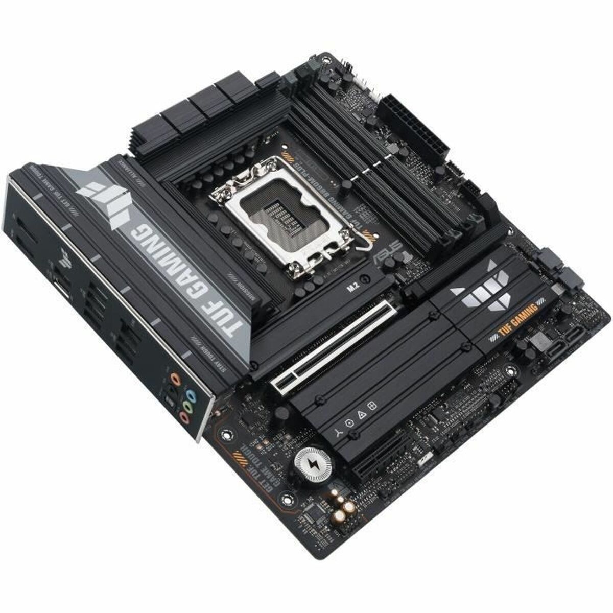 Motherboard Asus LGA 1851