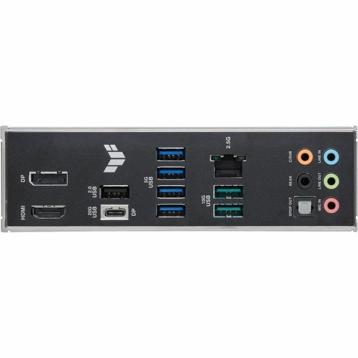 Motherboard Asus LGA 1851