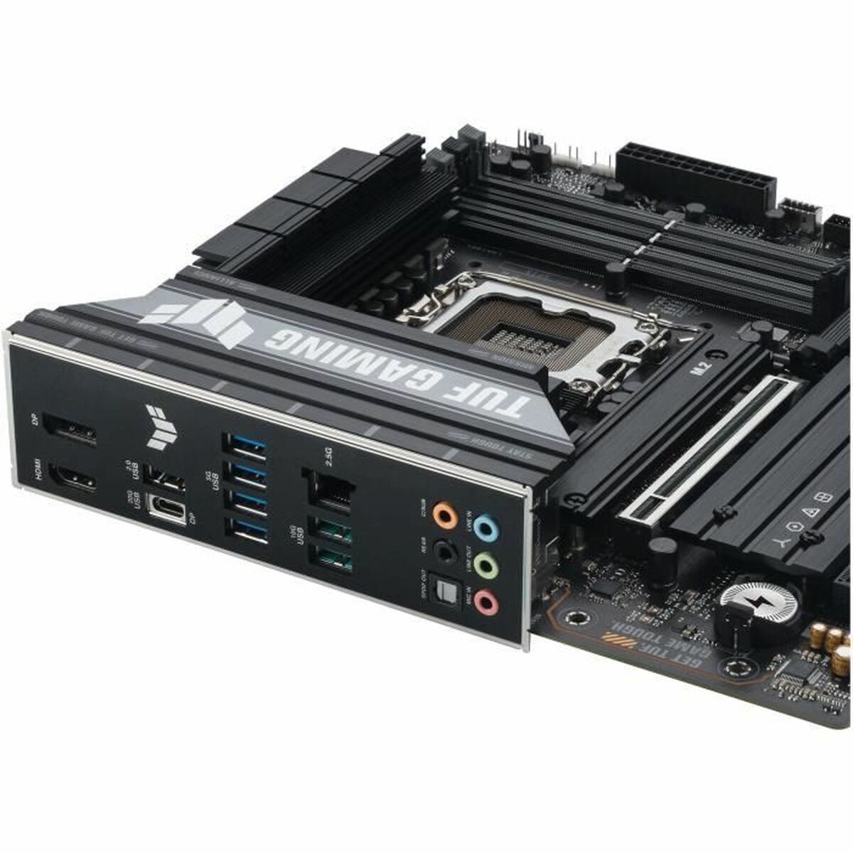 Motherboard Asus LGA 1851