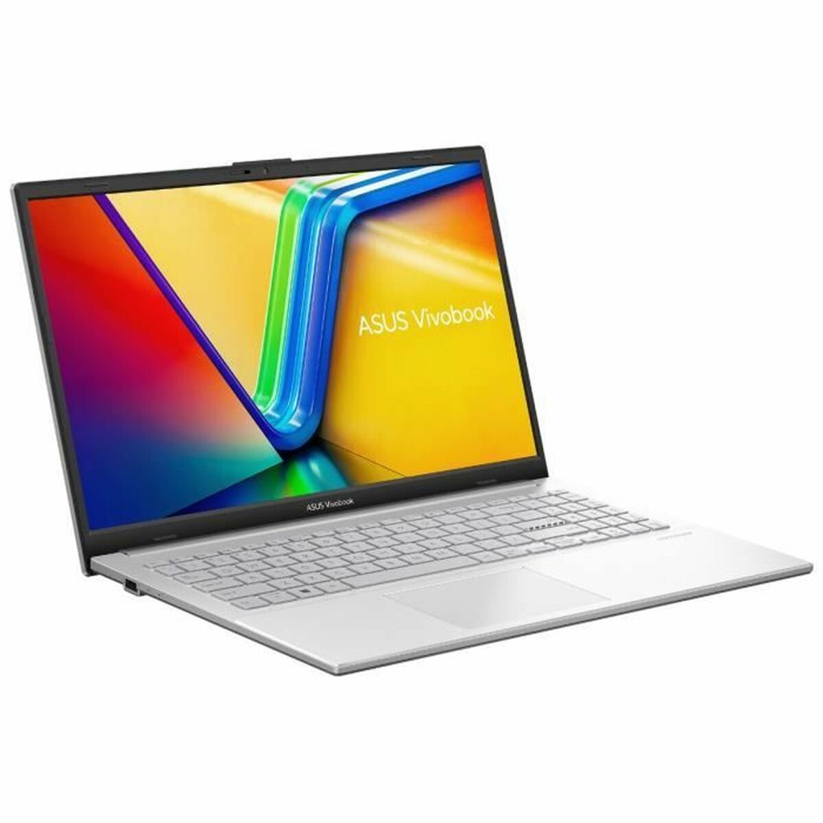 Laptop Asus VivoBook 15 OLED S1504 15,6″ AMD Ryzen 5 7520U 16 GB RAM 1 TB SSD