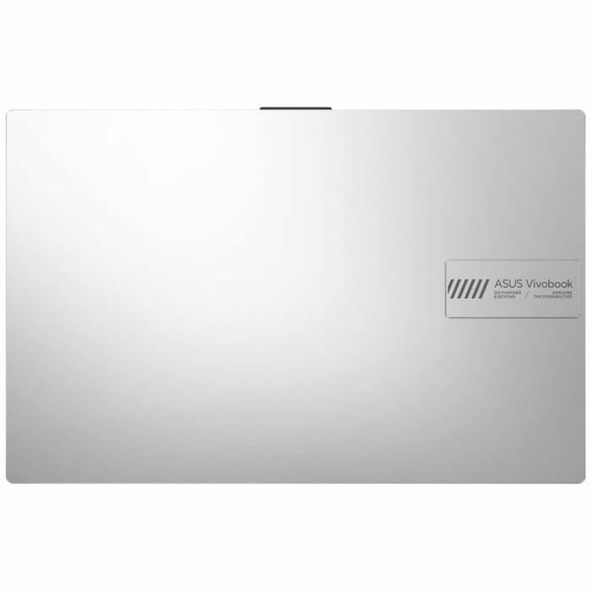 Laptop Asus VivoBook 15 OLED S1504 15,6″ AMD Ryzen 5 7520U 16 GB RAM 1 TB SSD