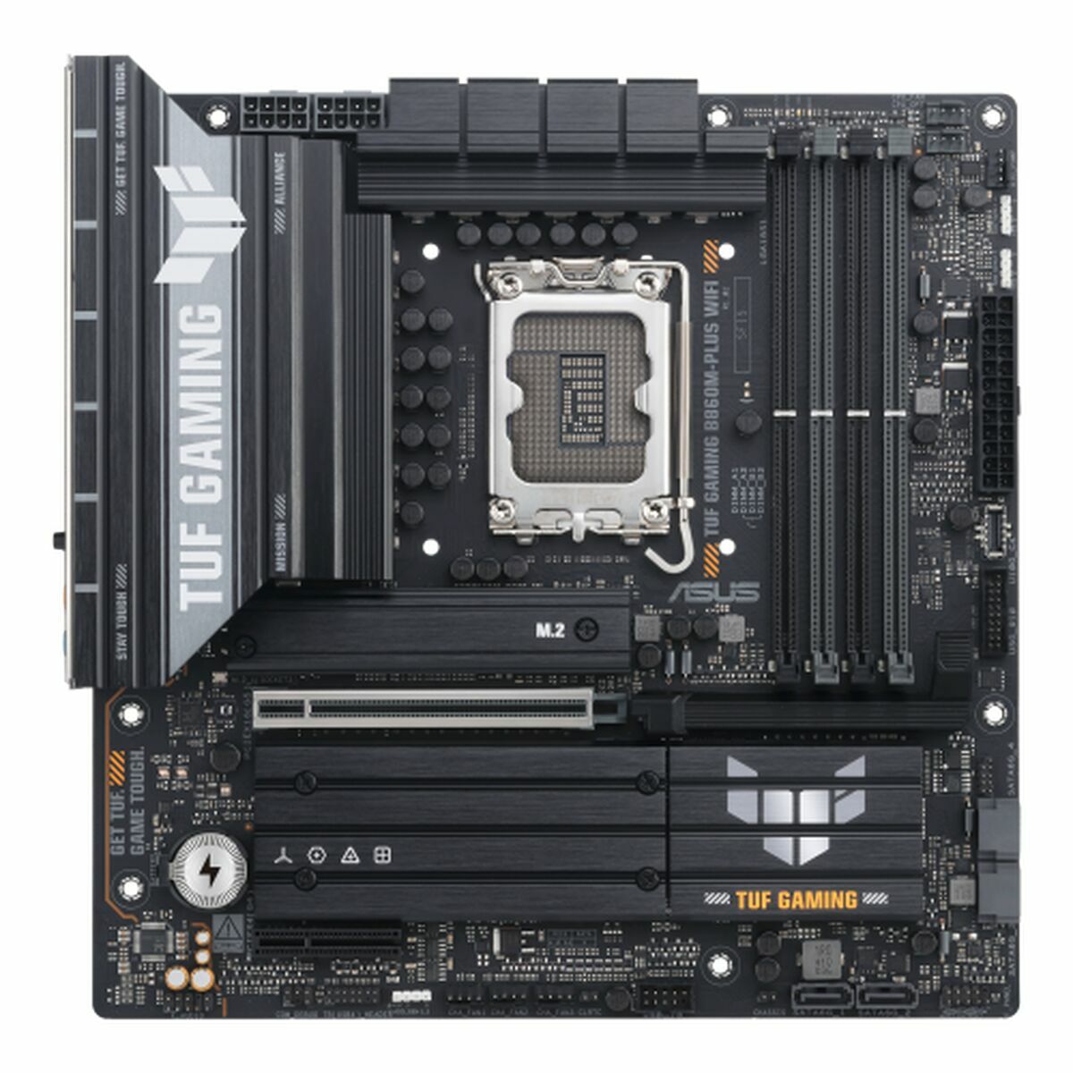 Motherboard Asus 90MB1JV0-M0EAY0 Motherboard Asus 90MB1JV0-M0EAY0