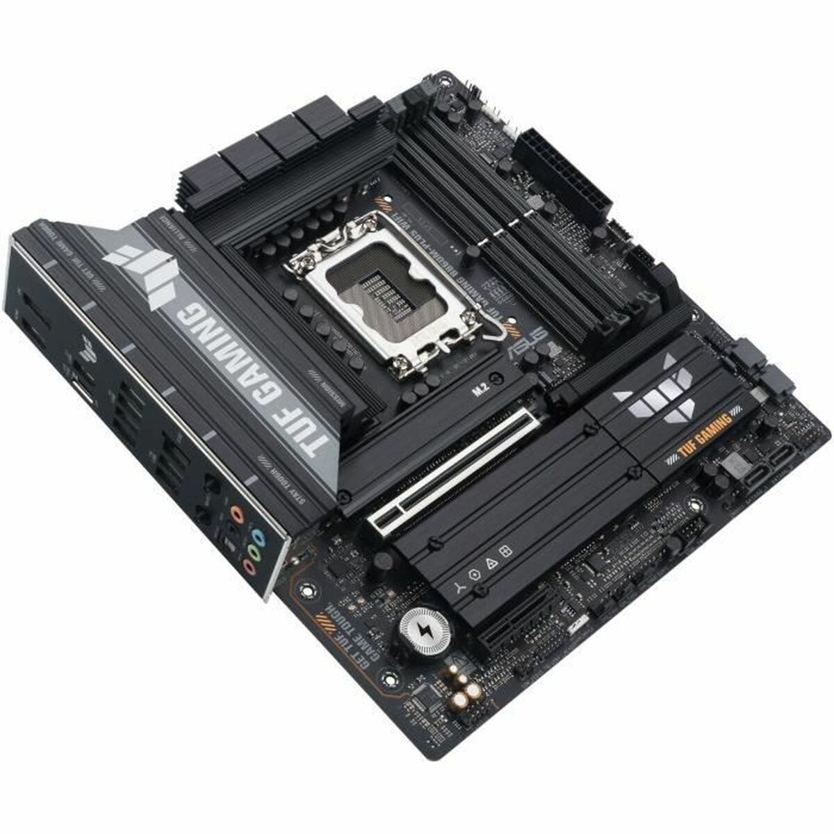 Motherboard Asus LGA 1851