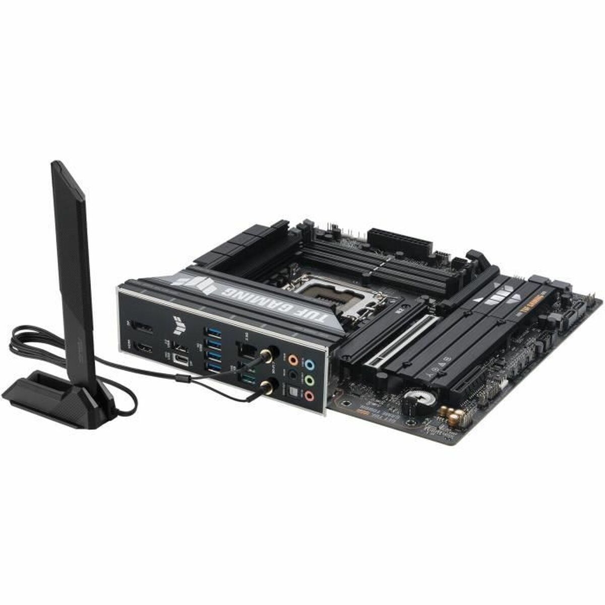 Motherboard Asus LGA 1851