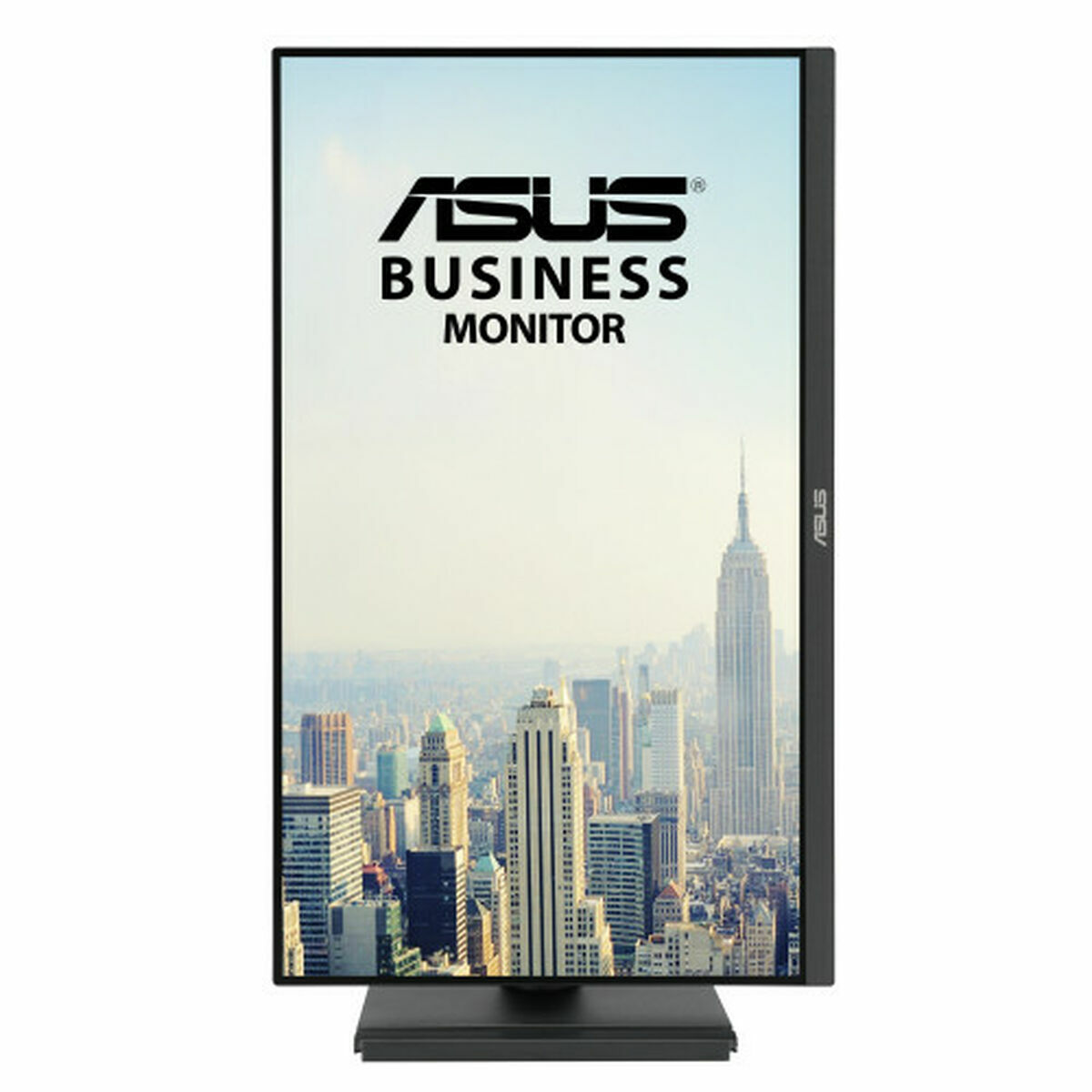 Monitor Asus 90LM02W1-B01171 Full HD 24″