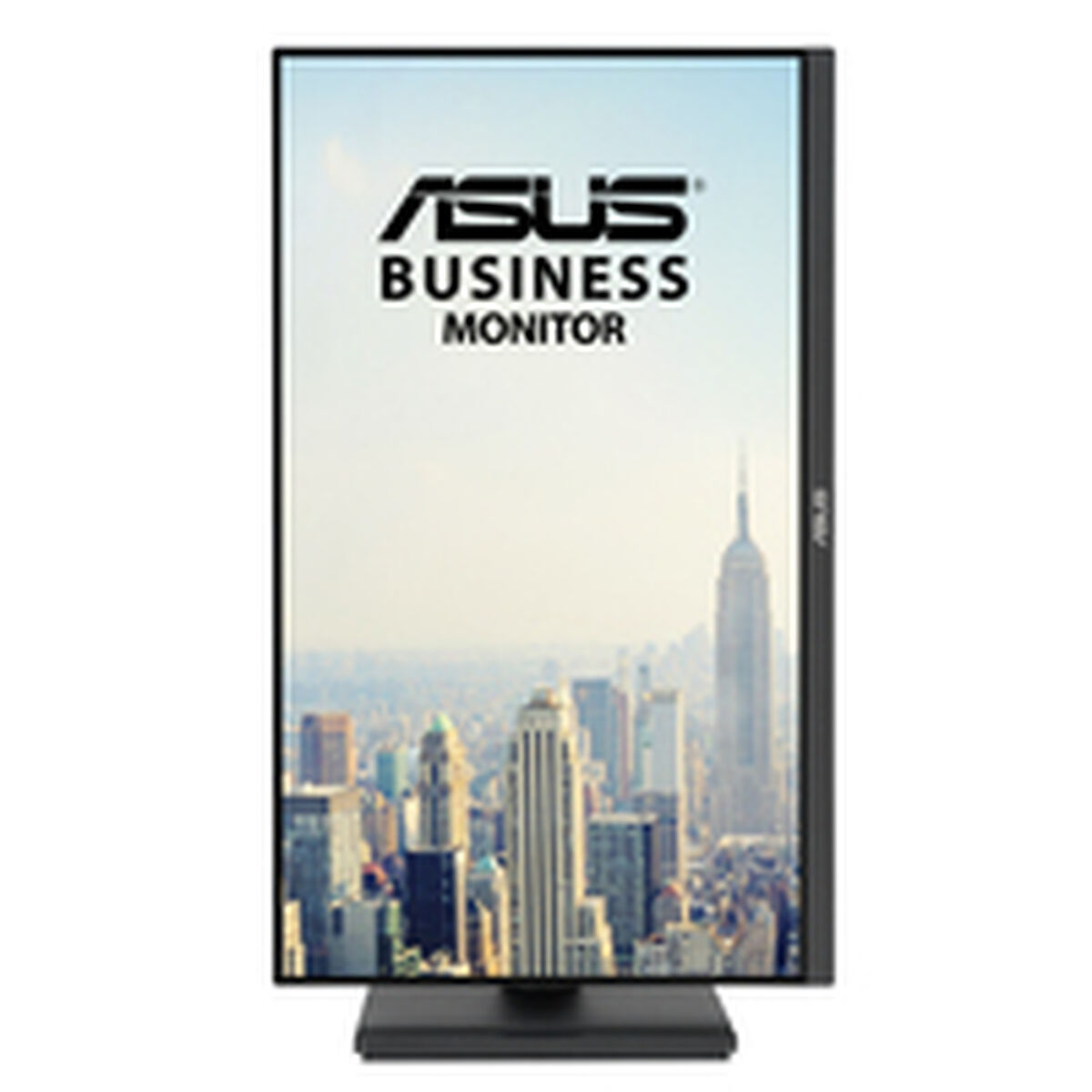 Monitor Asus 90LM02W1-B01171 Full HD 24″