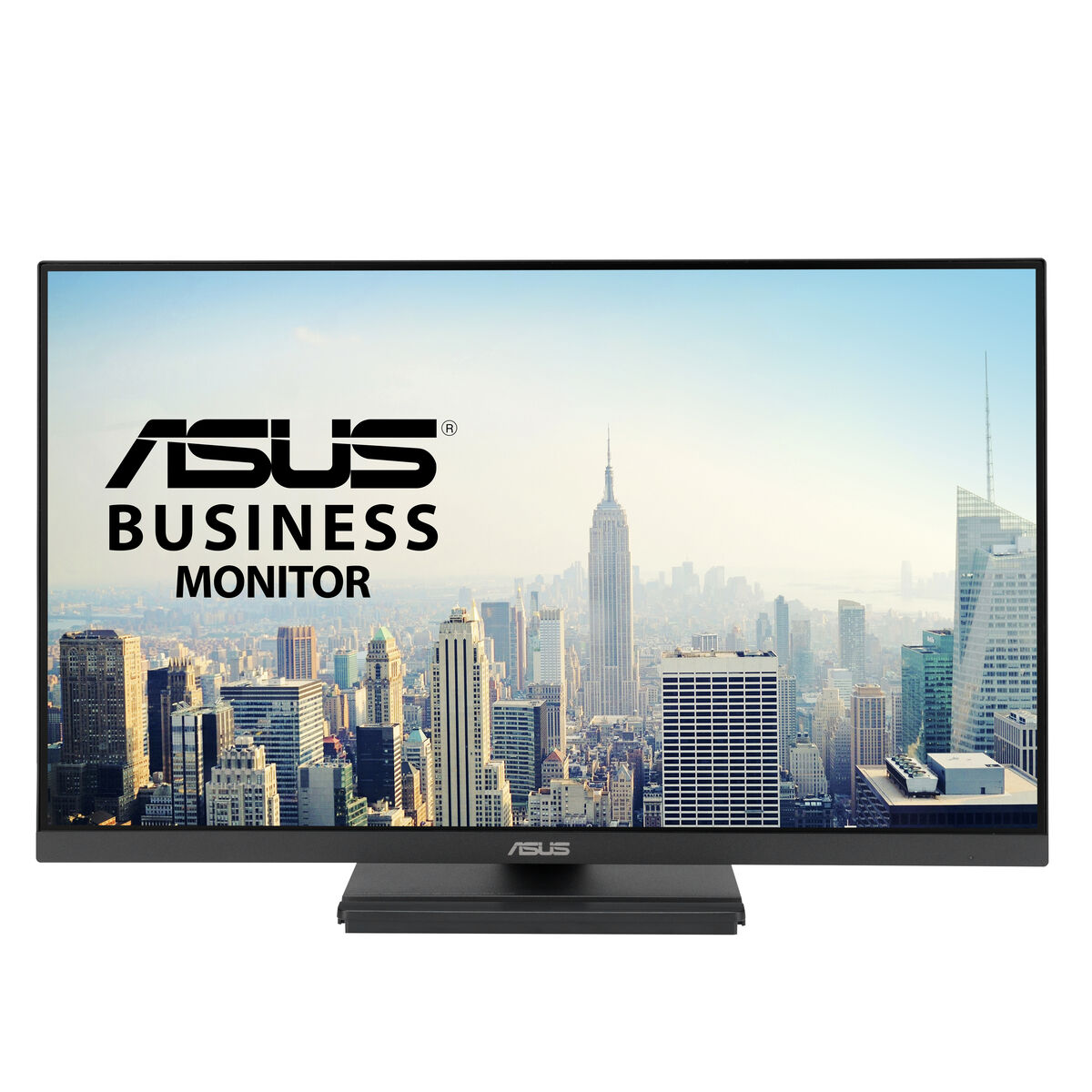 Monitor Asus 90LM02W1-B01171 Full HD 24″
