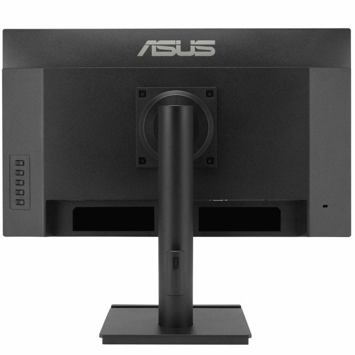 Monitor Asus 90LM02W1-B01171 Full HD 24″