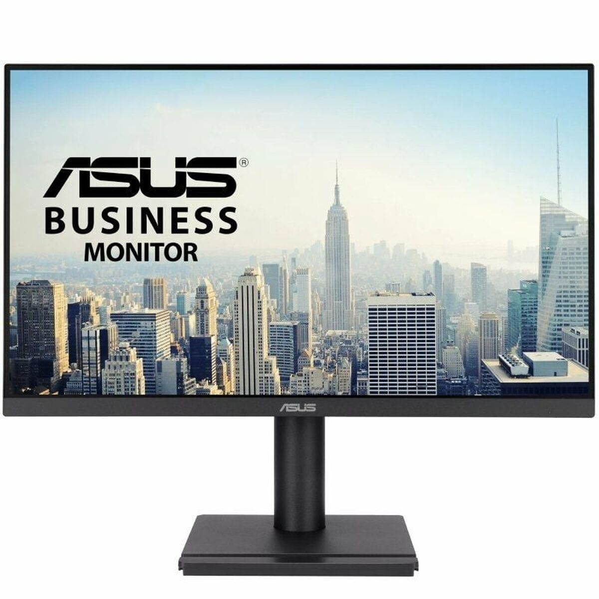 Monitor Asus 90LM02W1-B01171 Full HD 24″