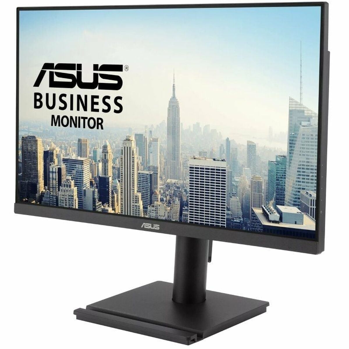 Monitor Asus 90LM02W1-B01171 Full HD 24″