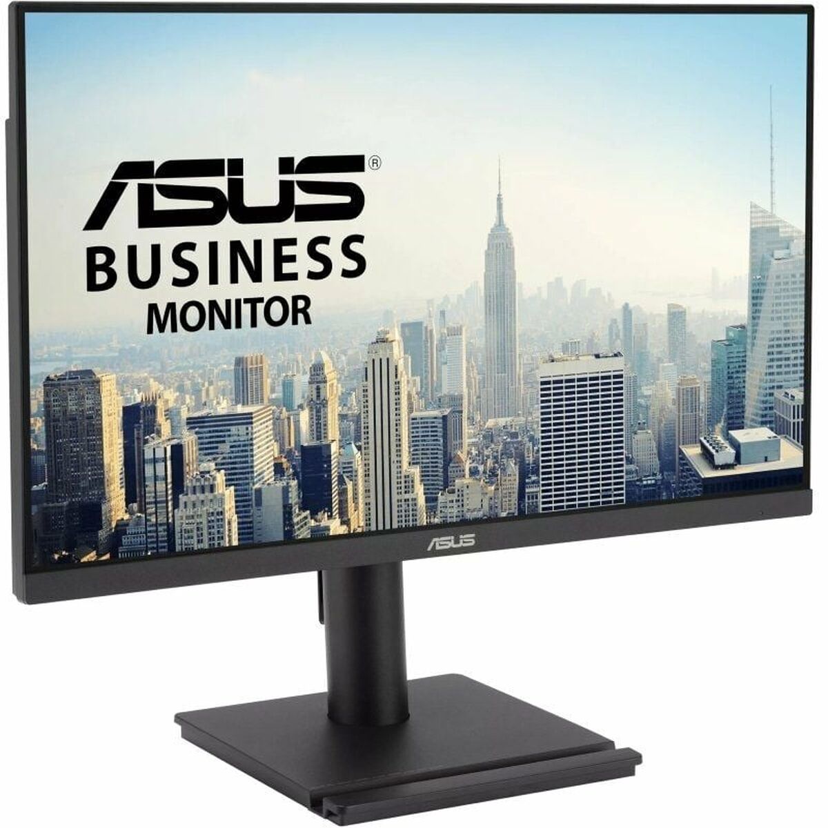 Monitor Asus 90LM02W1-B01171 Full HD 24″