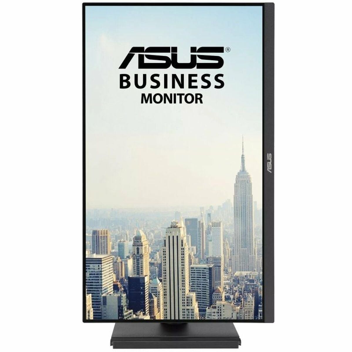 Monitor Asus 90LM02W1-B01171 Full HD 24″