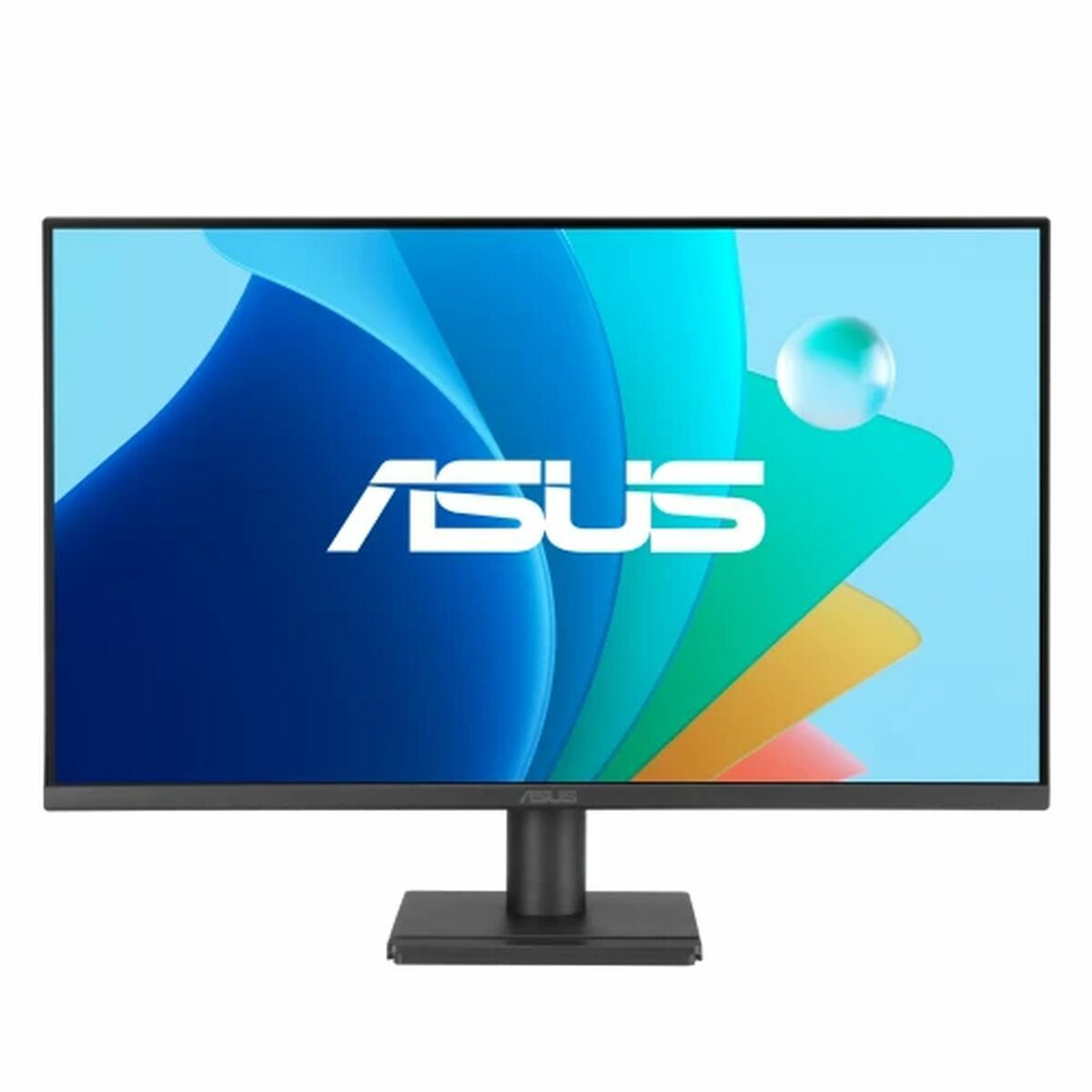 Monitor Asus 90LM02W1-B01371 Full HD 24″
