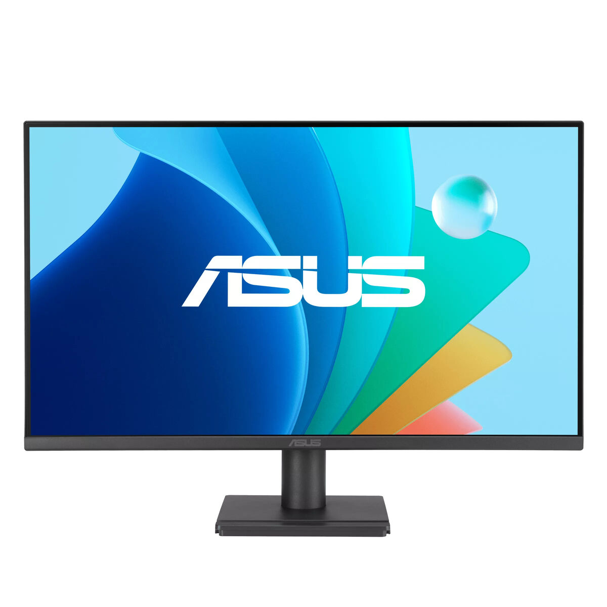 Monitor Asus 90LM02W1-B01371 Full HD 24″