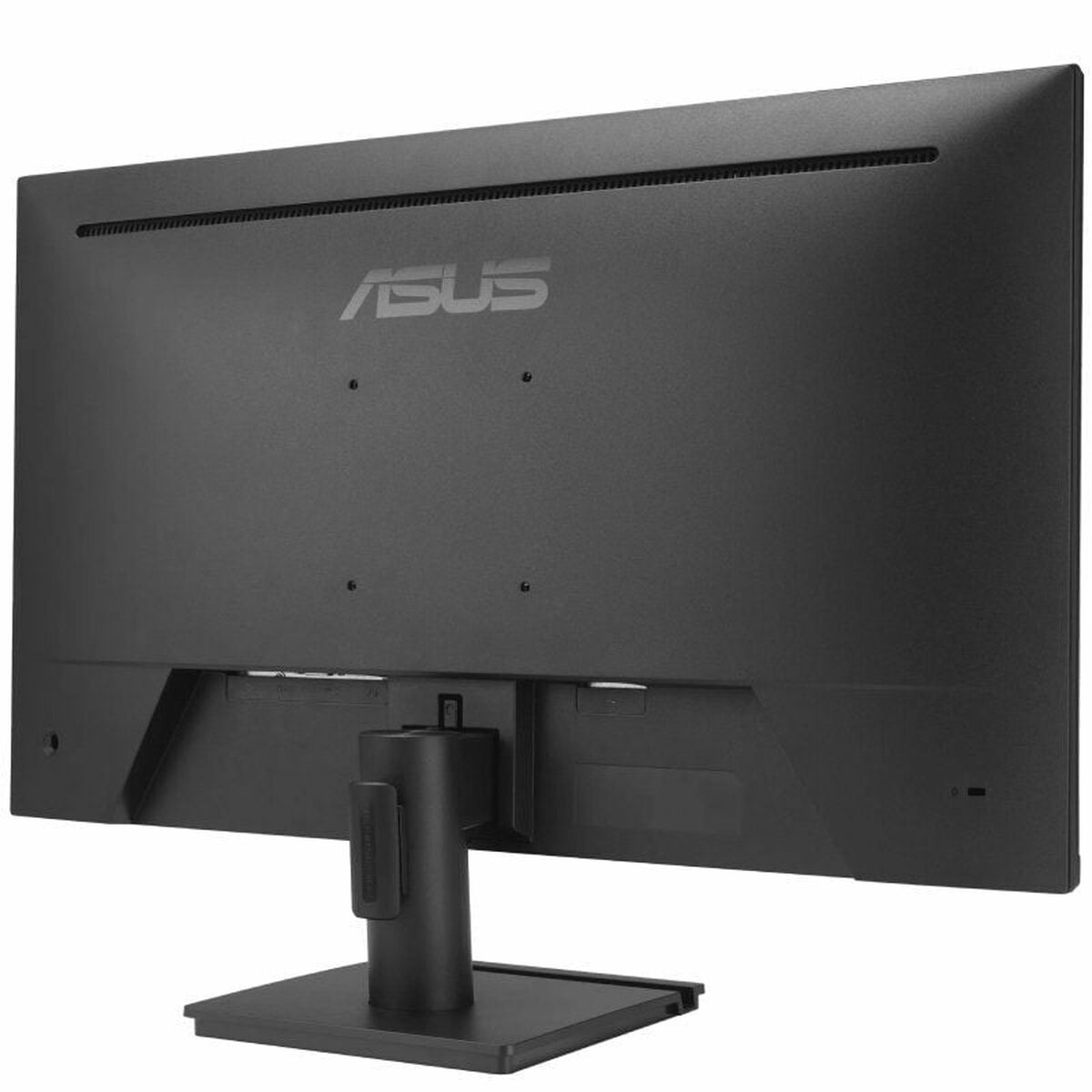 Monitor Asus 90LM02W1-B01371 Full HD 24″