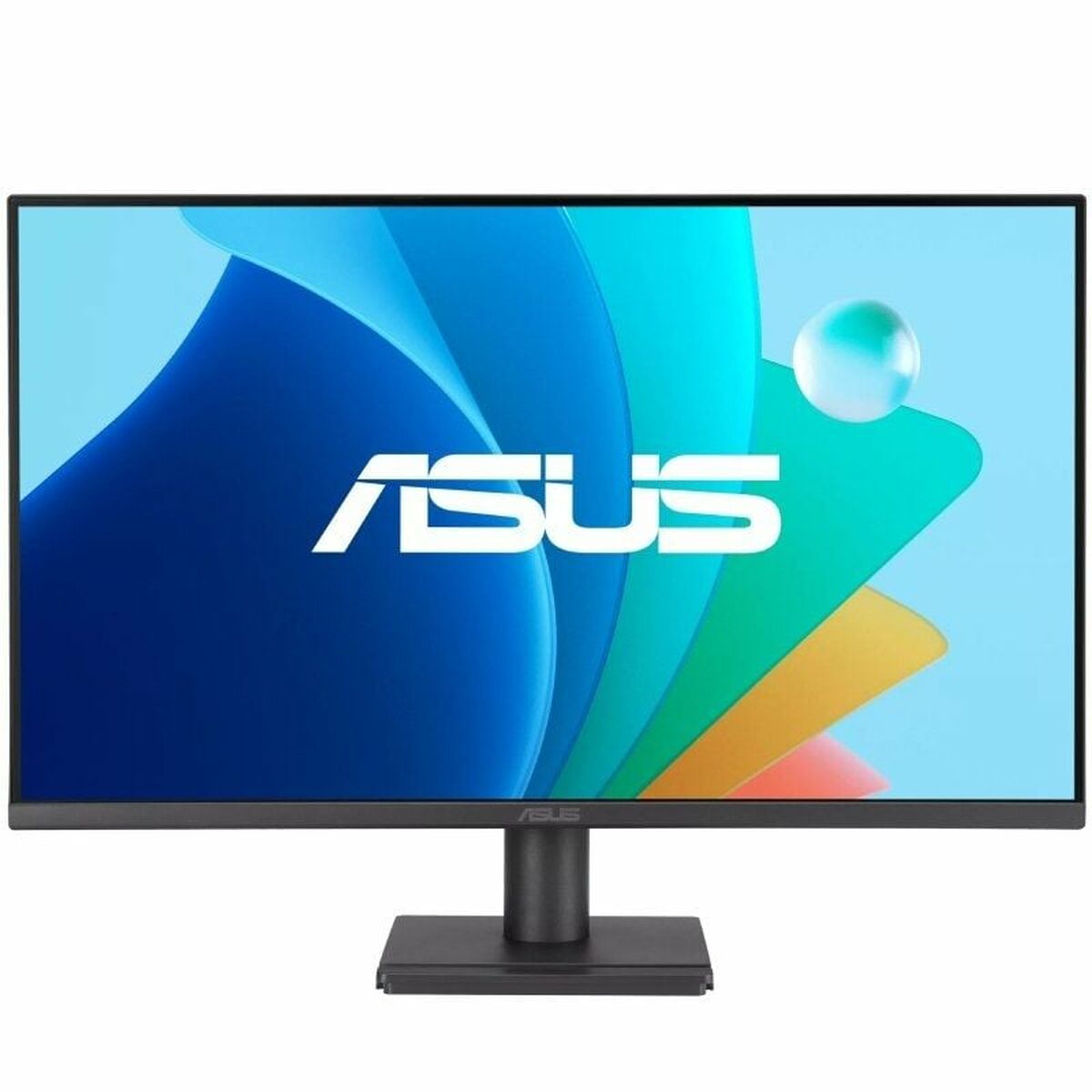Monitor Asus 90LM02W1-B01371 Full HD 24″