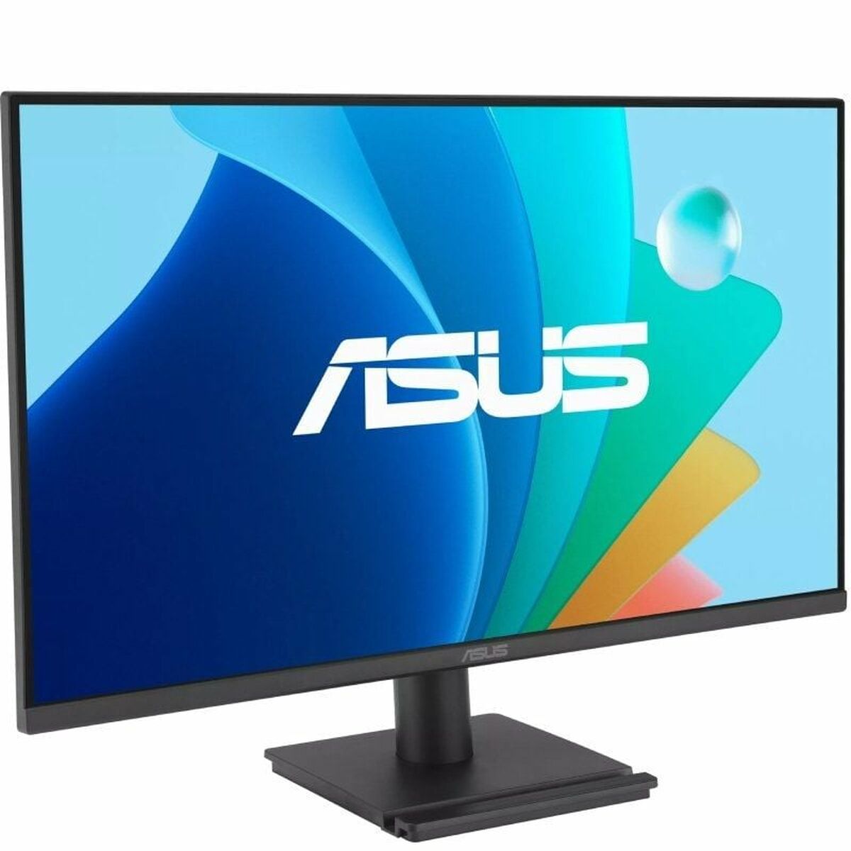 Monitor Asus 90LM02W1-B01371 Full HD 24″