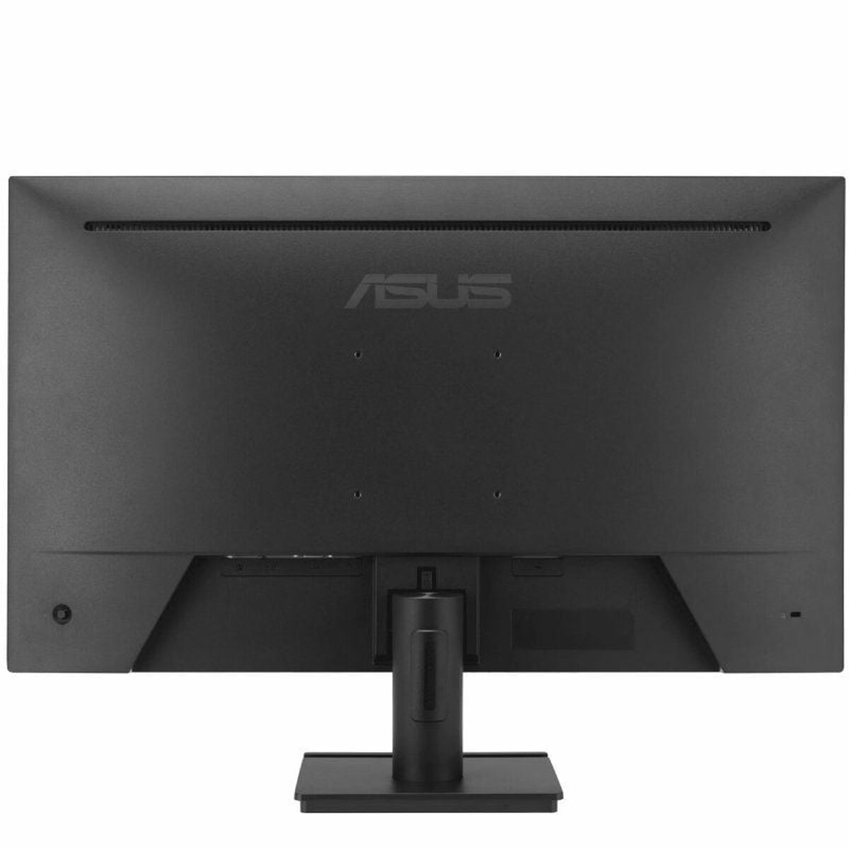 Monitor Asus 90LM02W1-B01371 Full HD 24″