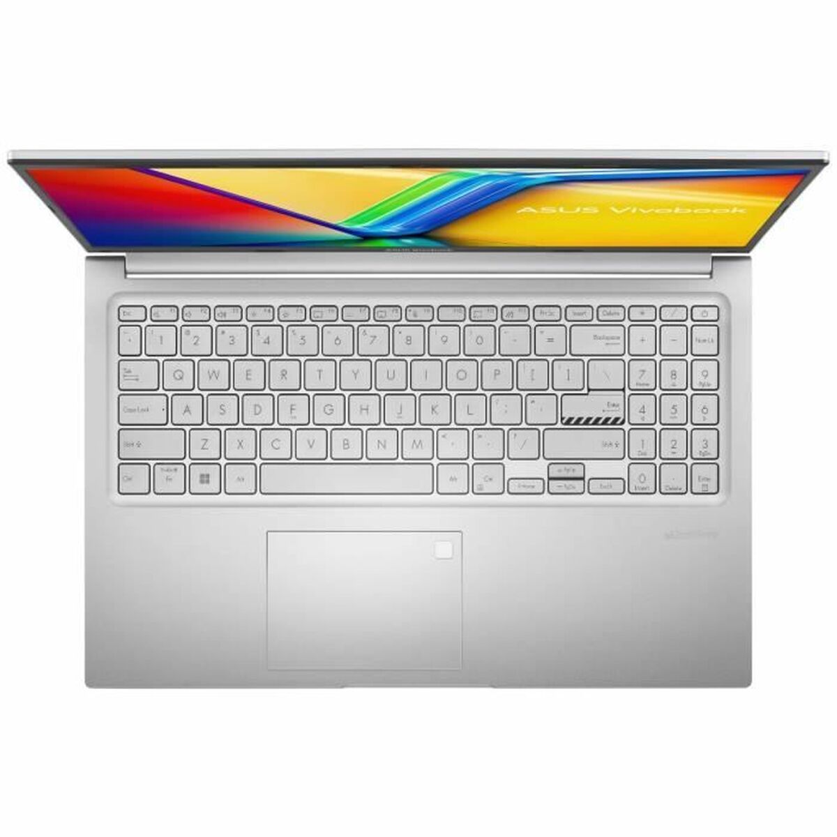 Laptop Asus VivoBook 15 R1502 15,6″ 16 GB RAM 512 GB SSD