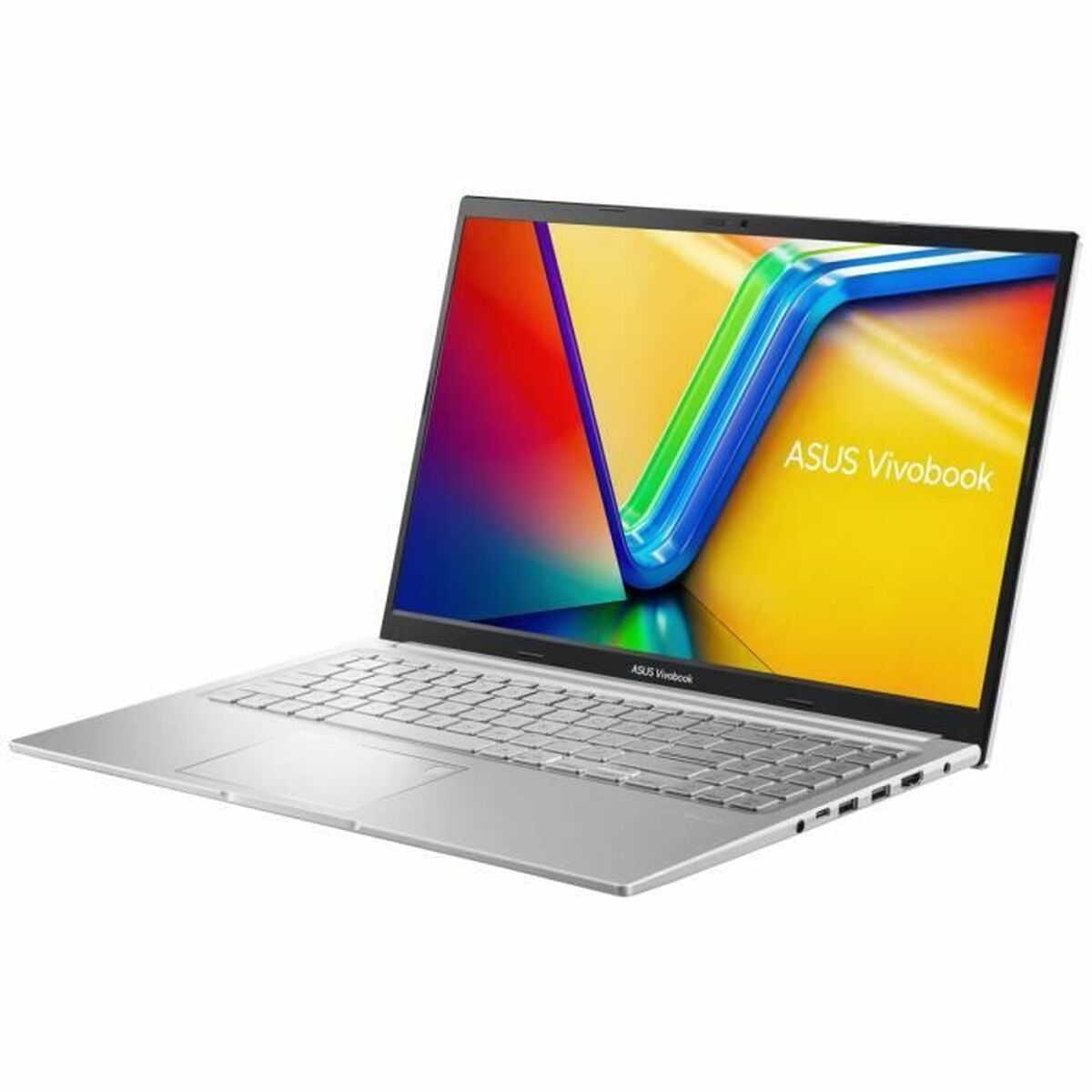 Laptop Asus VivoBook 15 R1502 15,6″ 16 GB RAM 512 GB SSD