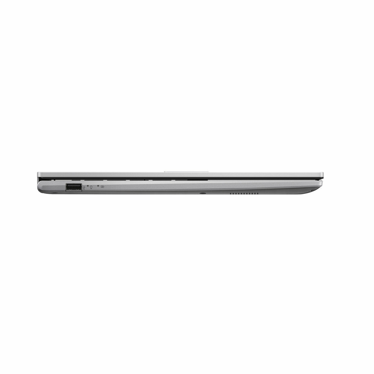 Laptop Asus 90NB10J2-M00WT0 15,6″ Intel Core i7-1355U 16 GB RAM 512 GB SSD Spanish Qwerty