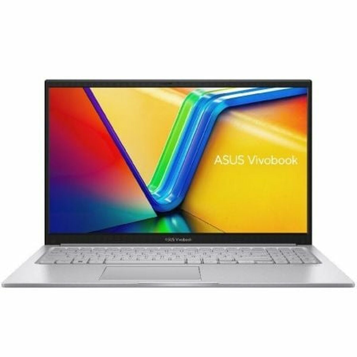Laptop Asus 90NB10J2-M02660 8 GB RAM 512 GB SSD 15,6″ i5-1334U