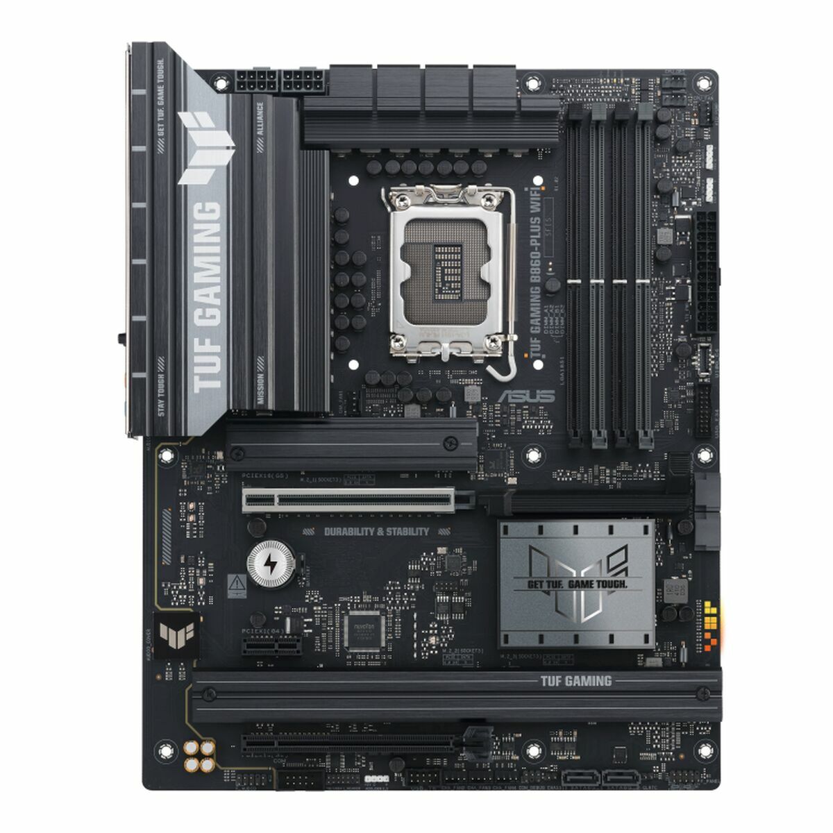Motherboard Asus LGA 1851