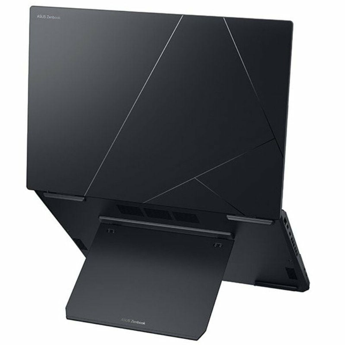 Laptop Asus 90NB14X1-M006R0