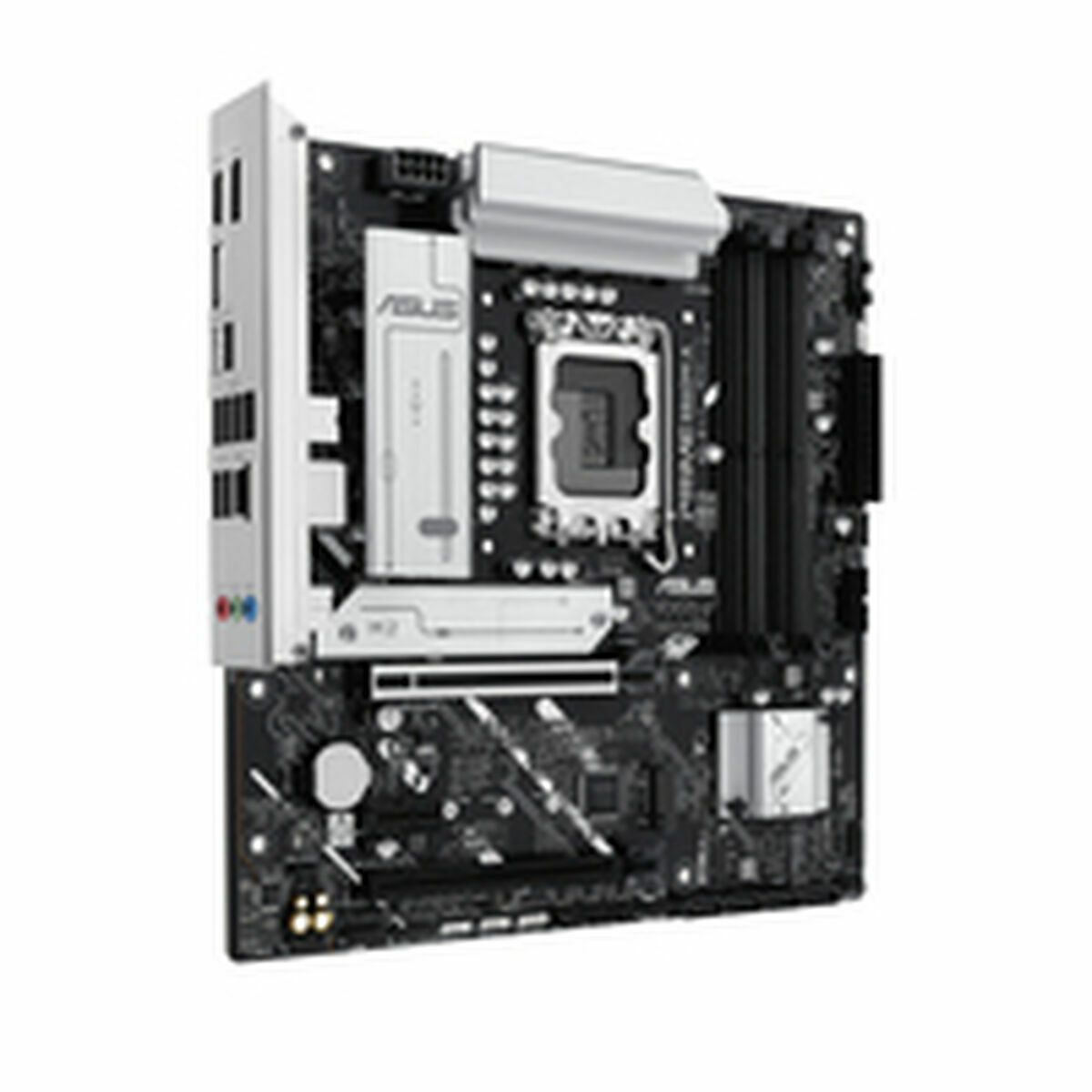 Motherboard Asus PRIME B860M-A-CSM