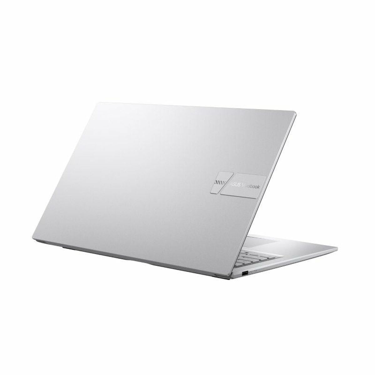 Laptop Asus VivoBook 17 F1704VA-AU534 17″ 16 GB RAM 512 GB SSD Spanish Qwerty i5-1334U