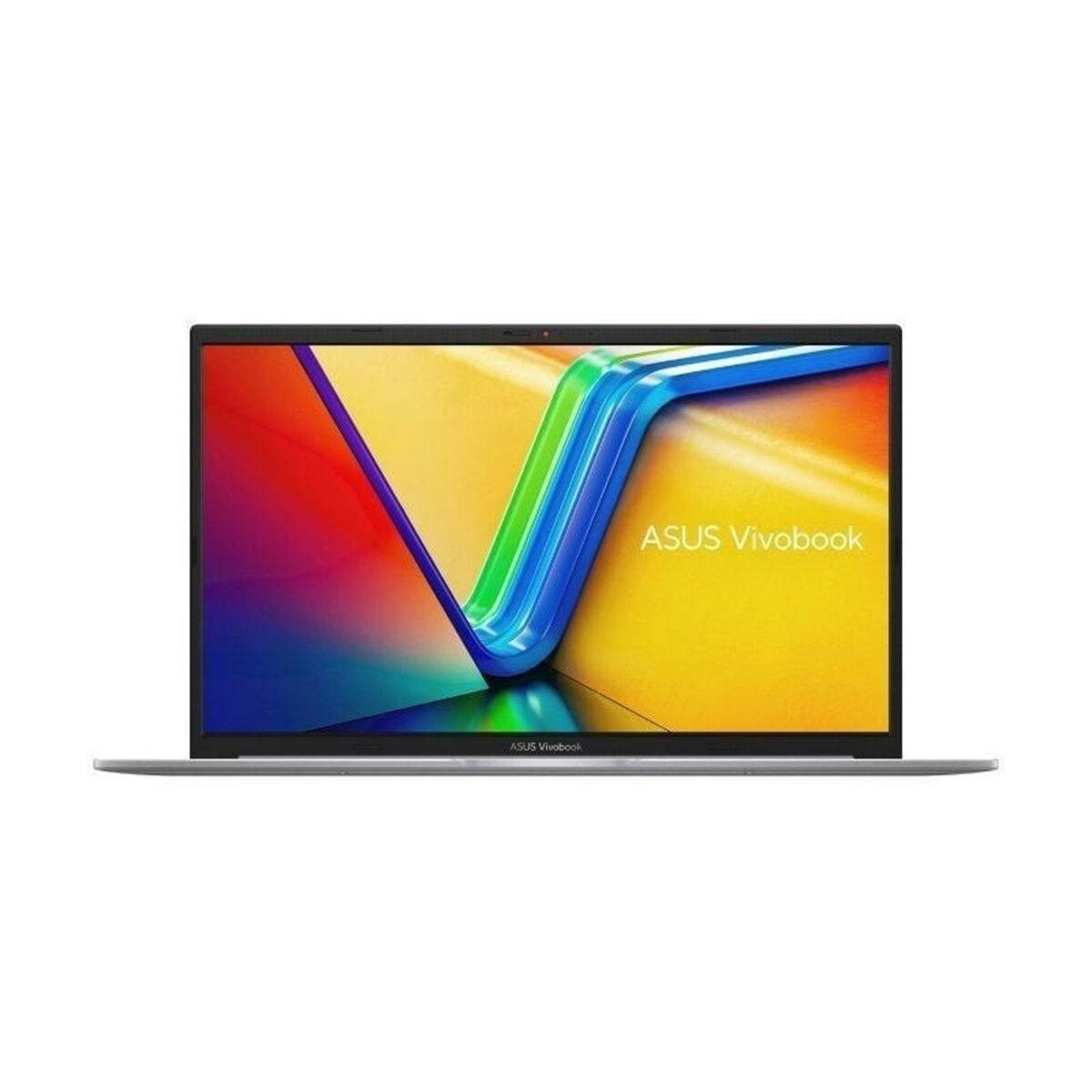 Laptop Asus VivoBook 17 F1704VA-AU535W 17″ 16 GB RAM 512 GB SSD Spanish Qwerty i5-1334U