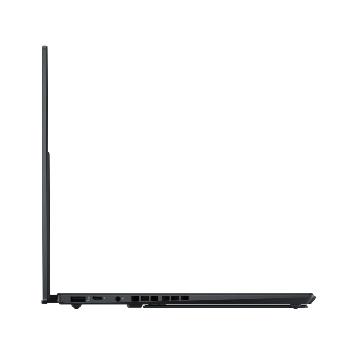 Laptop Asus 90NB14X1-M009X0 14″ 32 GB RAM 1 TB SSD Spanish Qwerty