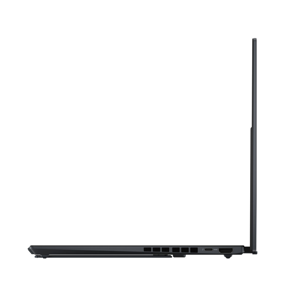 Laptop Asus 90NB14X1-M009X0 14″ 32 GB RAM 1 TB SSD Spanish Qwerty