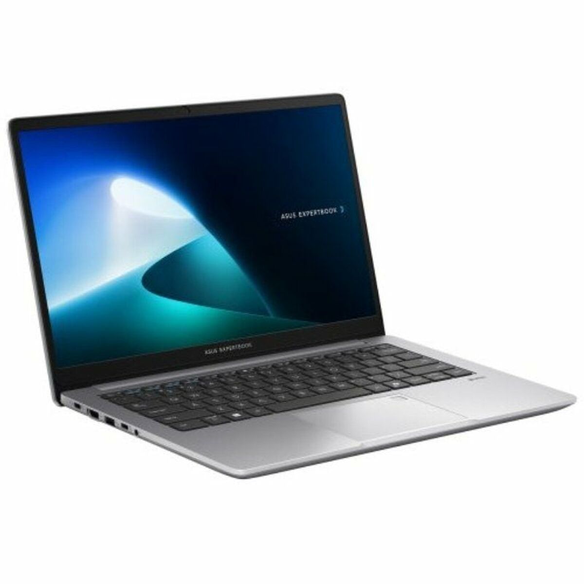 Laptop Asus ExpertBook P1 P1403CVA-S60543X 14″ Intel Core i3 16 GB RAM 512 GB SSD