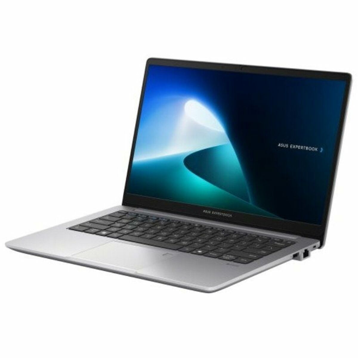 Laptop Asus ExpertBook P1 P1403CVA-S60543X 14″ Intel Core i3 16 GB RAM 512 GB SSD