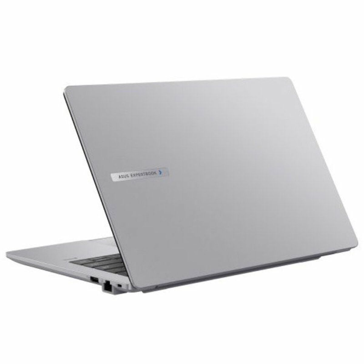 Laptop Asus ExpertBook P1 P1403CVA-S60543X 14″ Intel Core i3 16 GB RAM 512 GB SSD