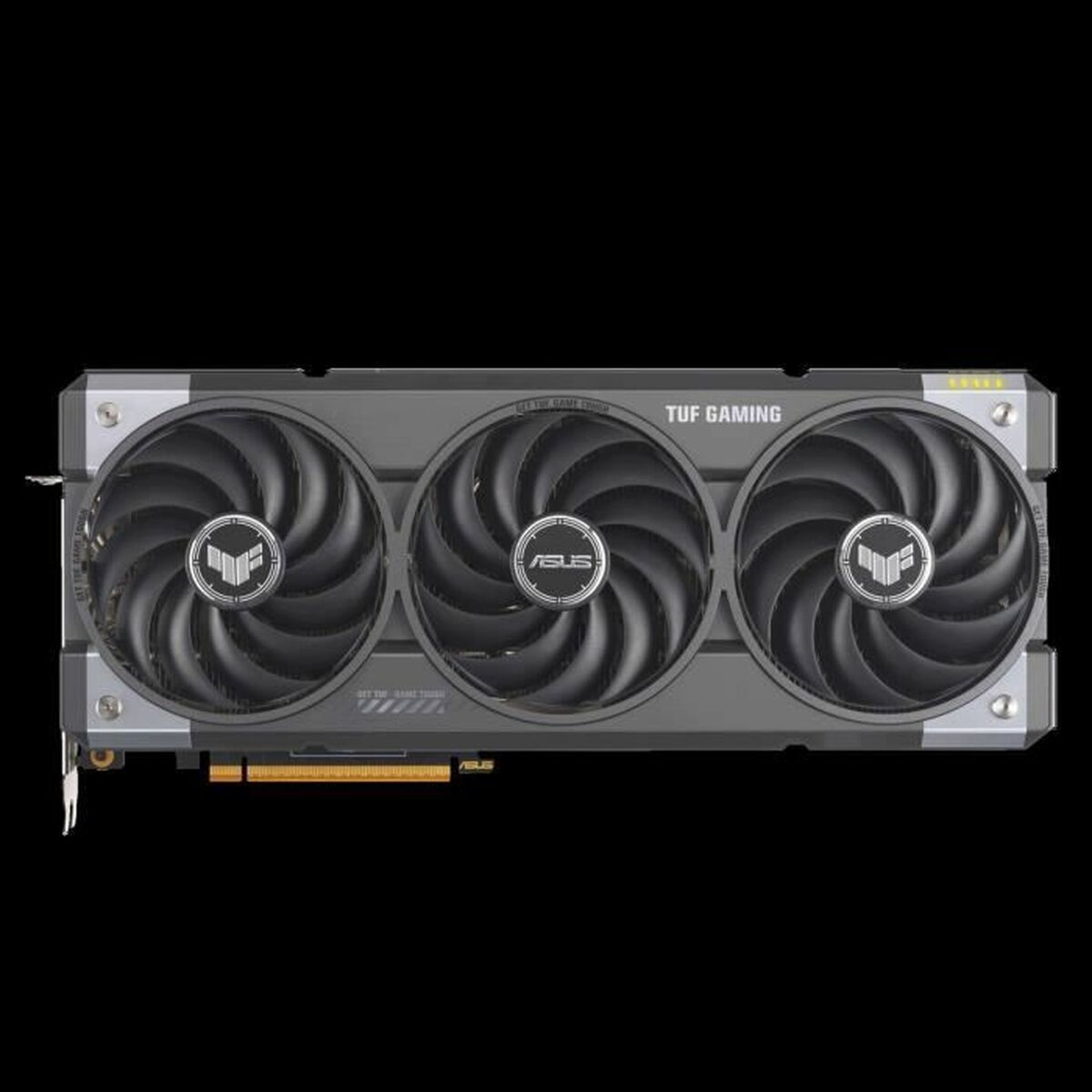 Graphics card Asus 16 GB GDDR6