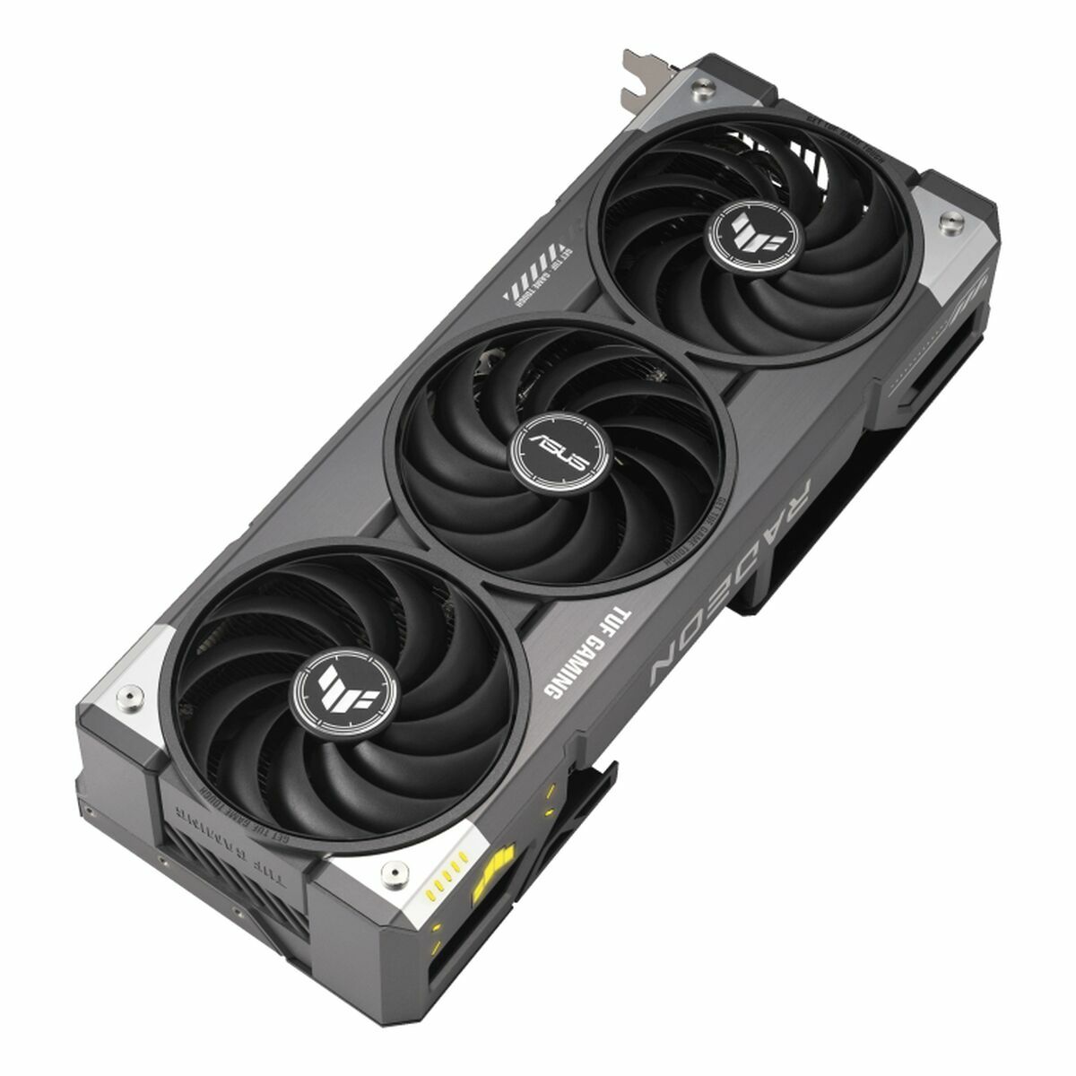 Graphics card Asus 90YV0L70-M0NA00 16 GB GDDR6